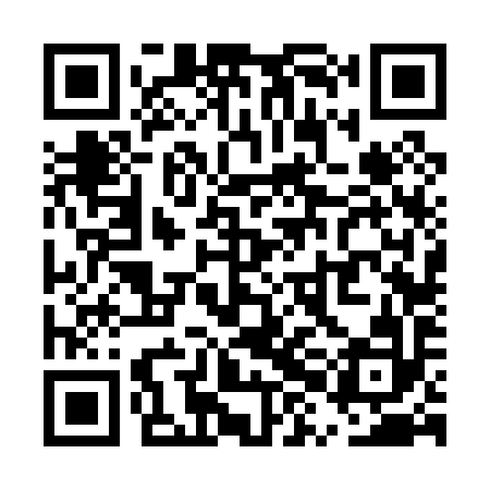 QR code for UXF092