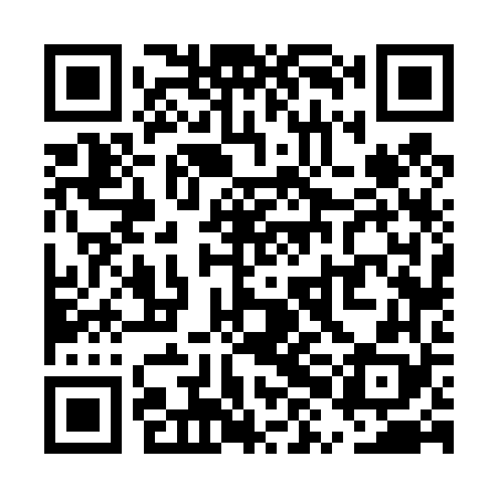 QR code for UXF468