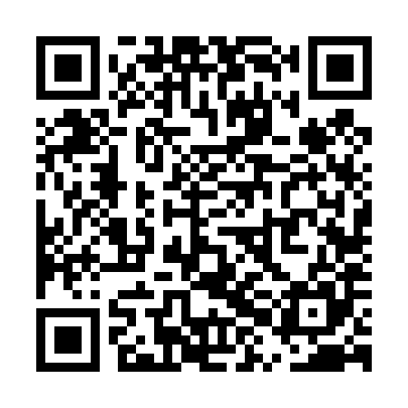 QR code for UXF485