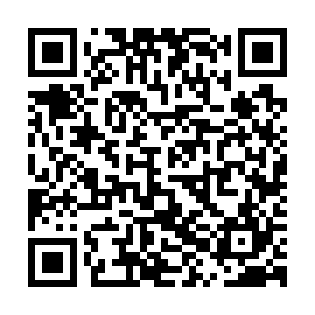 QR code for UXF724