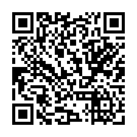 QR code for UXF745