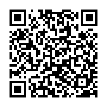 QR code for UXF895