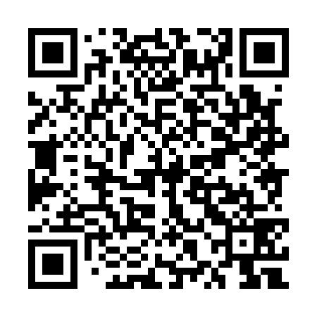 QR code for UXH179