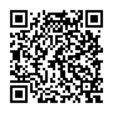QR code for UXH192
