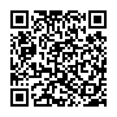 QR code for UXH618