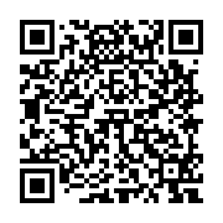 QR code for UXI194