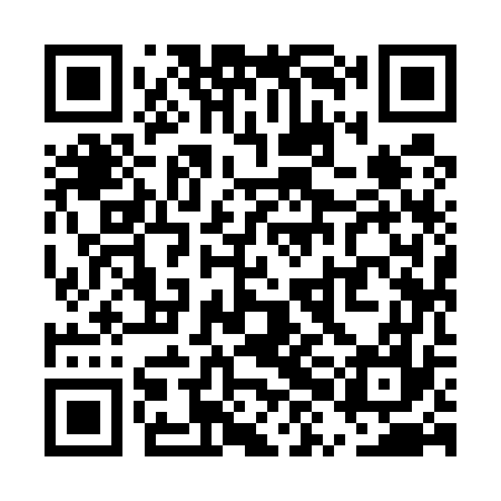 QR code for UXI577