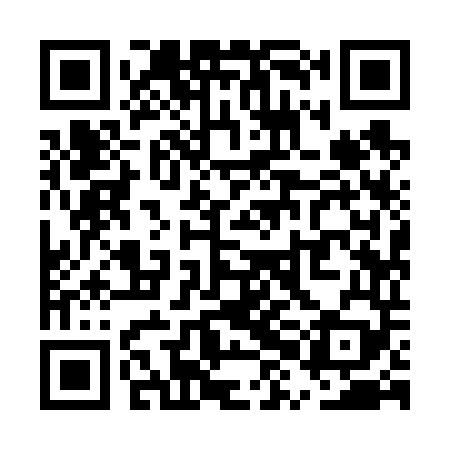QR code for UXI649