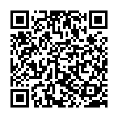 QR code for UXI929