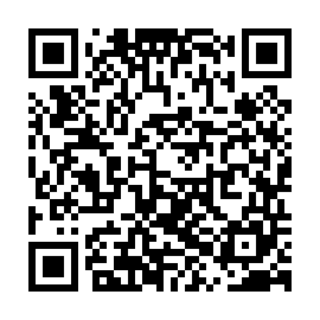 QR code for UXK045
