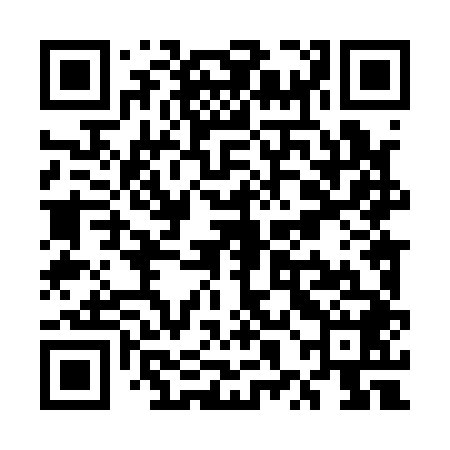 QR code for UXL148