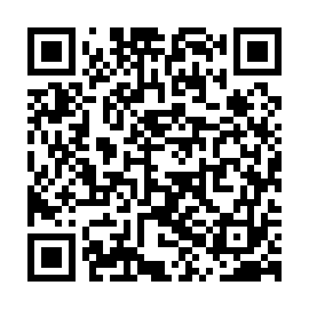 QR code for UXM173