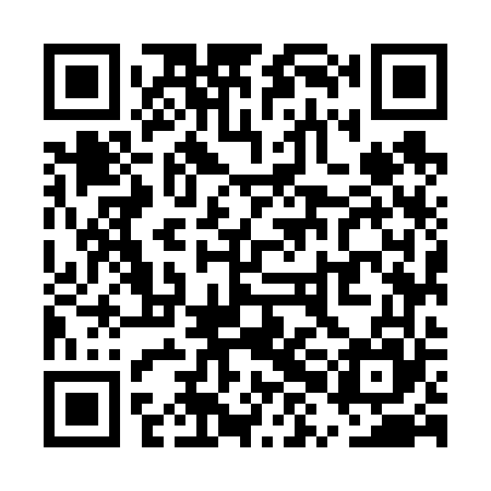 QR code for UXM665