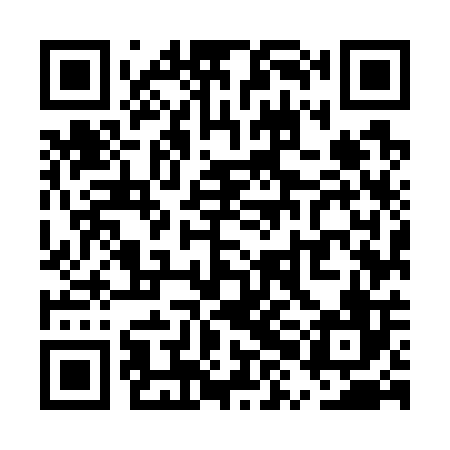 QR code for UXM706