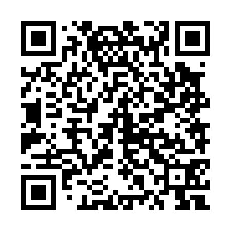 QR code for UXN070