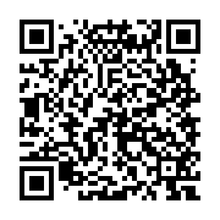 QR code for UXN352