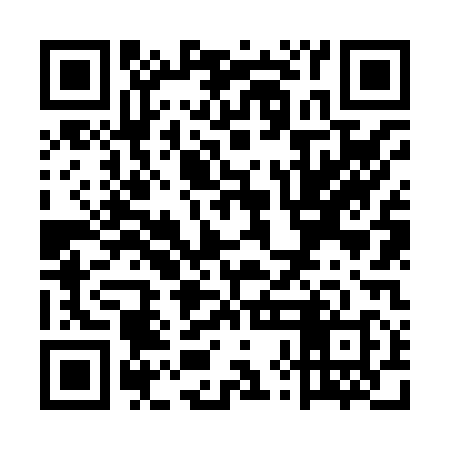 QR code for UXN818
