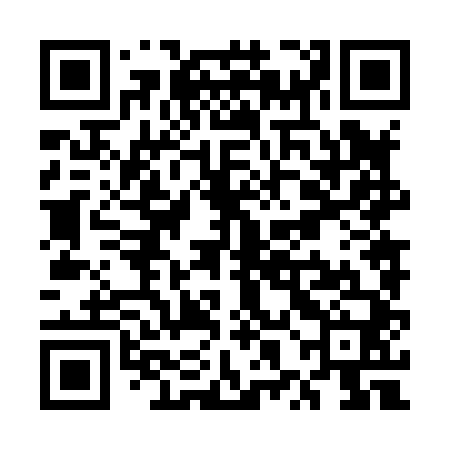 QR code for UXN840