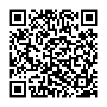 QR code for UXO232