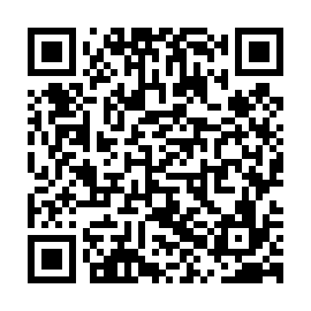 QR code for UXO436