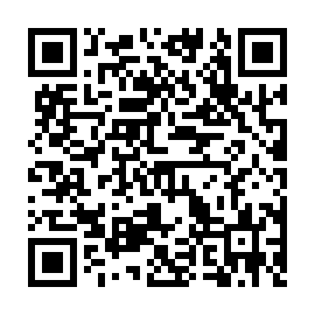 QR code for UXP183