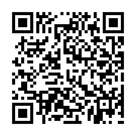 QR code for UXP332