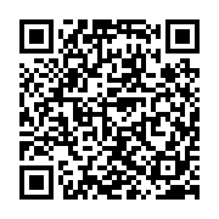 QR code for UXQ210