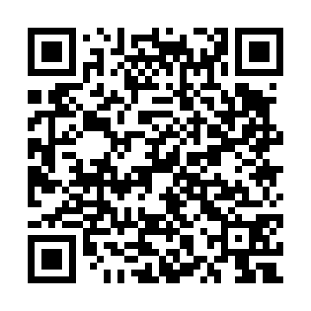 QR code for UXQ470