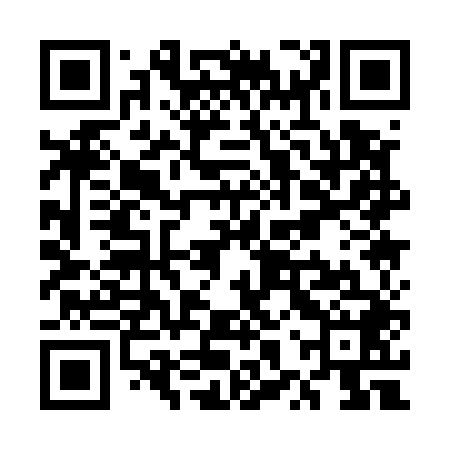 QR code for UXQ548
