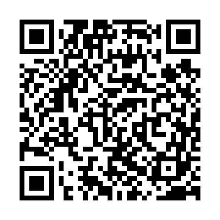 QR code for UXQ663