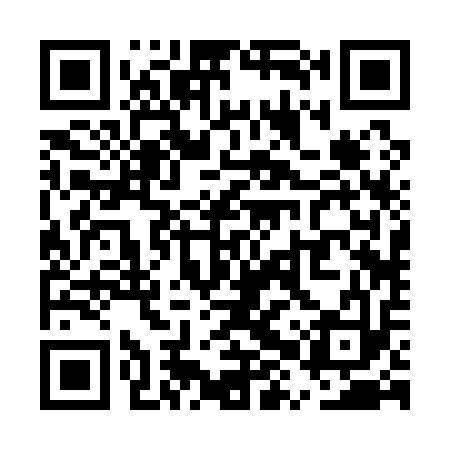 QR code for UXR113