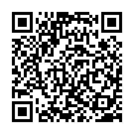 QR code for UXR119