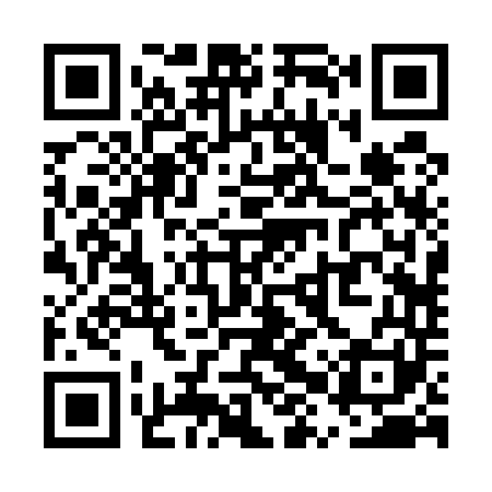 QR code for UXR541