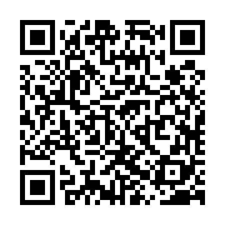 QR code for UXR568