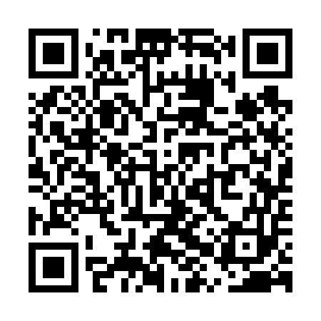 QR code for UXS653