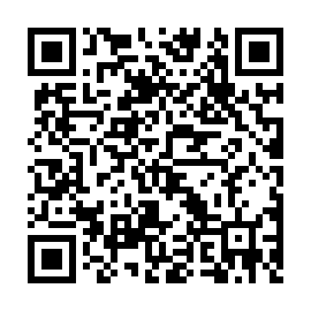 QR code for UXT846