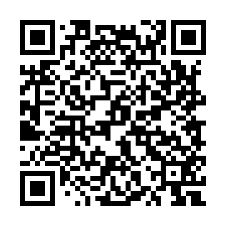 QR code for UXT952