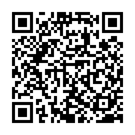 QR code for UXU501