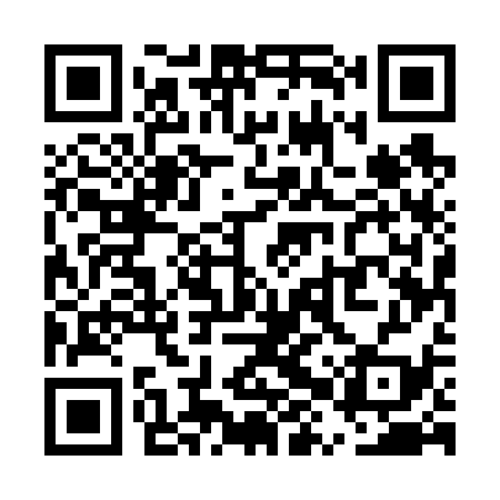 QR code for UXU639