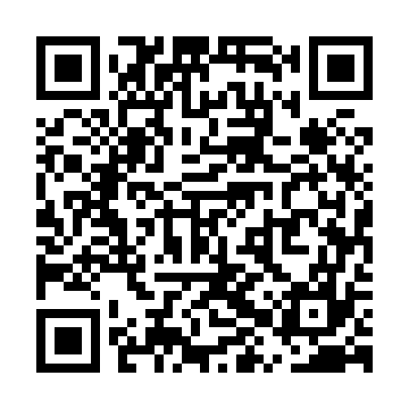 QR code for UXU877