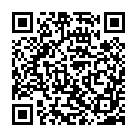 QR code for UXV052