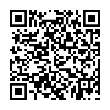 QR code for UXV945