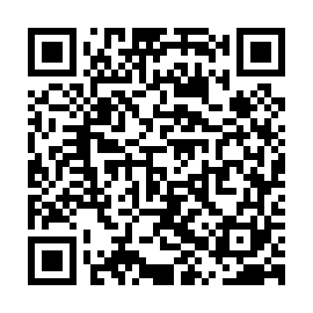 QR code for UXW061