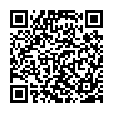 QR code for UXW237