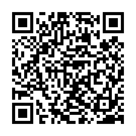 QR code for UXW433