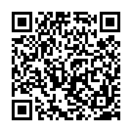 QR code for UXW496