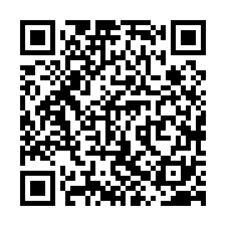 QR code for UXX171
