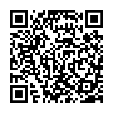 QR code for UXX299