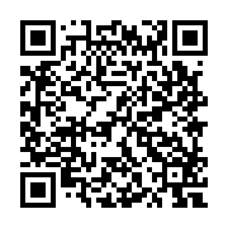 QR code for UXY186