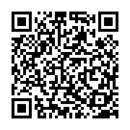 QR code for UXZ068